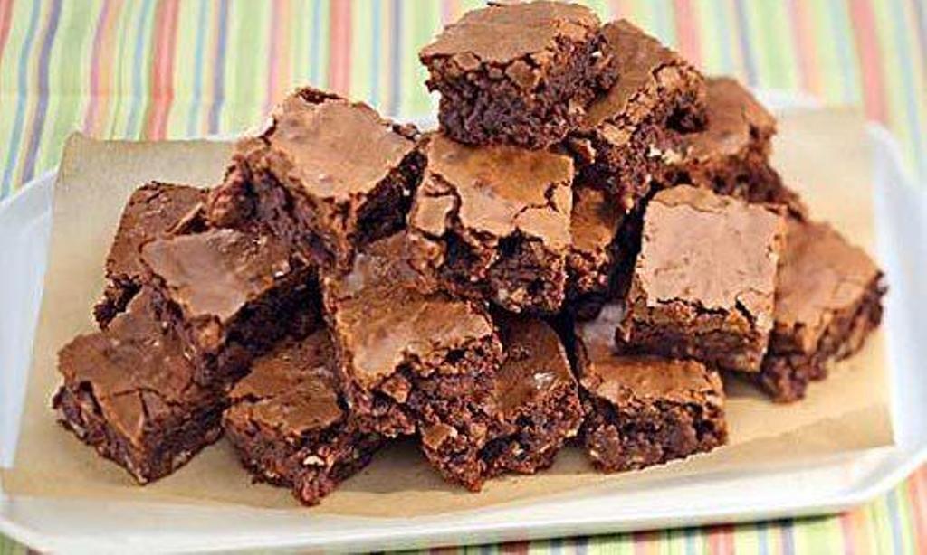 Brownies