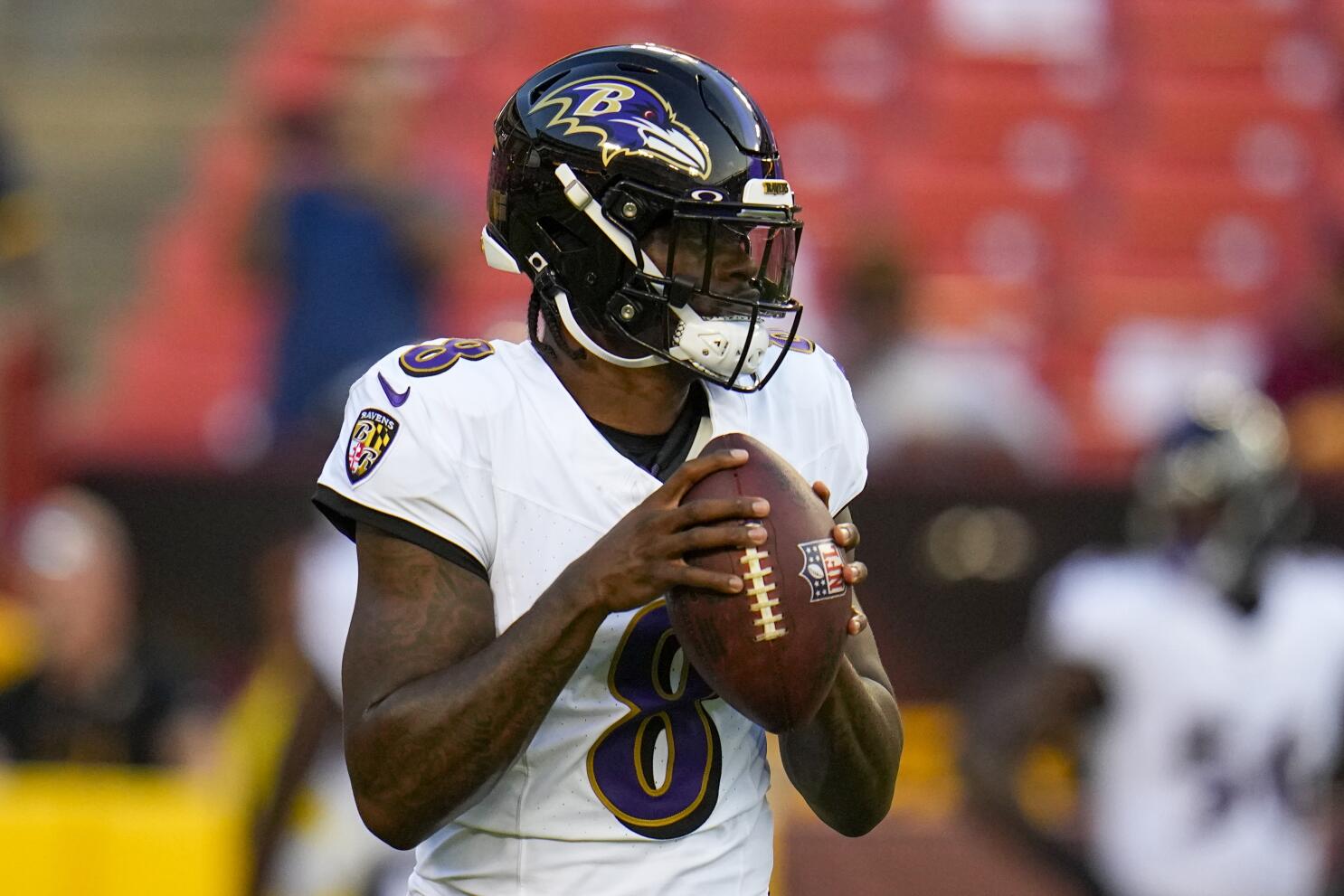 Fantasy Football 2023: Baltimore Ravens Preview - The San Diego