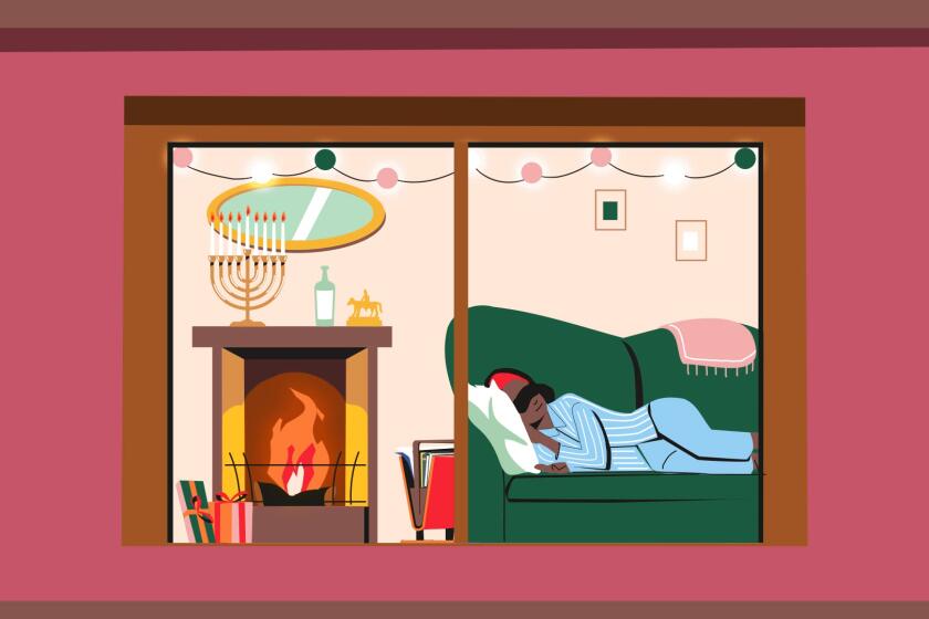 Gift Guide 2023: Cozy Gifts
