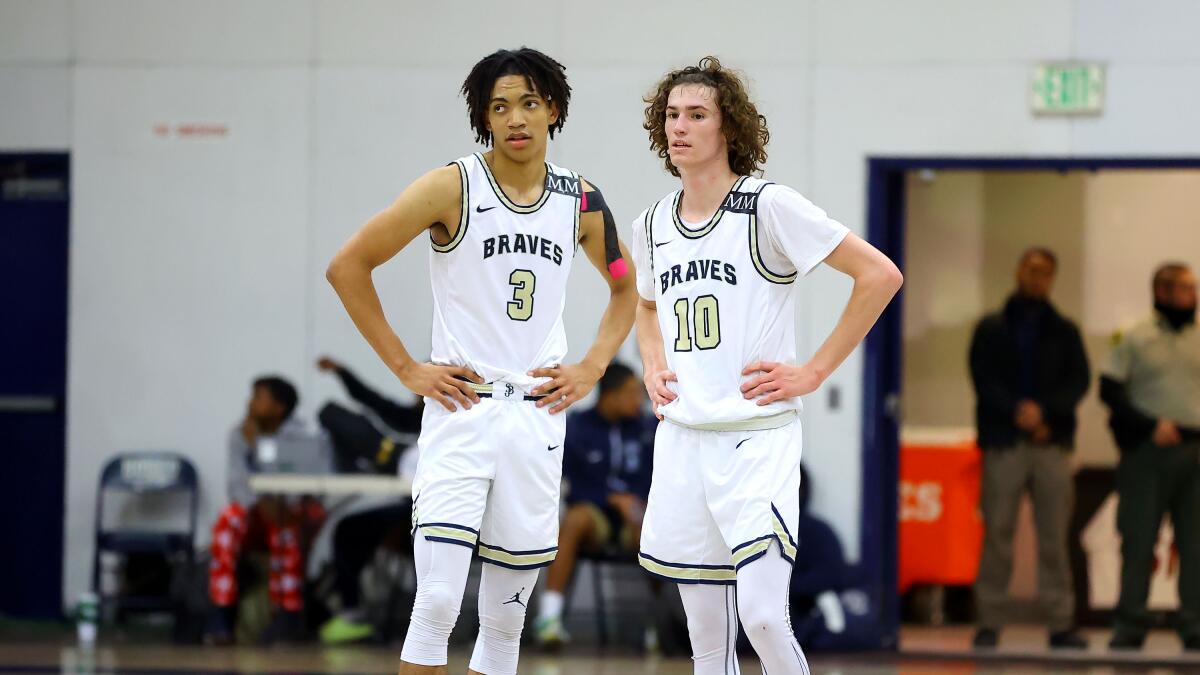 high school basketball shorts
