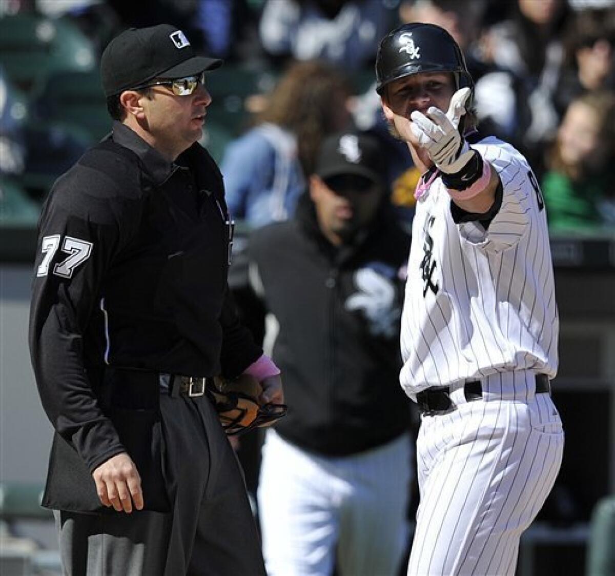 Longtime Poway umpire Dave Miller calling the plays at Little League World  Series - Pomerado News