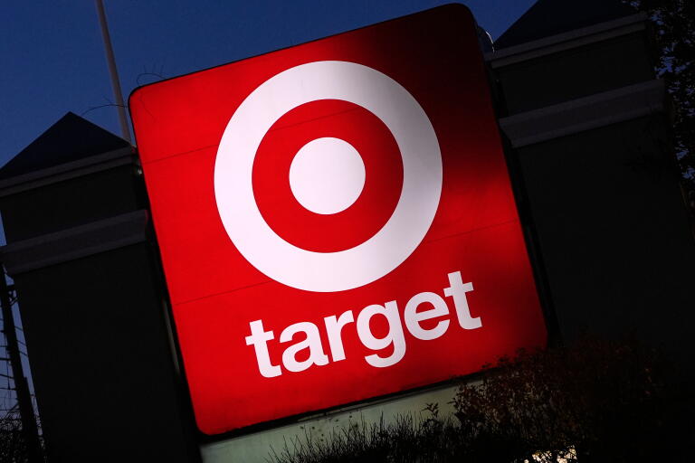 Target Lqa Target dejará de vender cereales con colorantes sintéticos a finales de ...