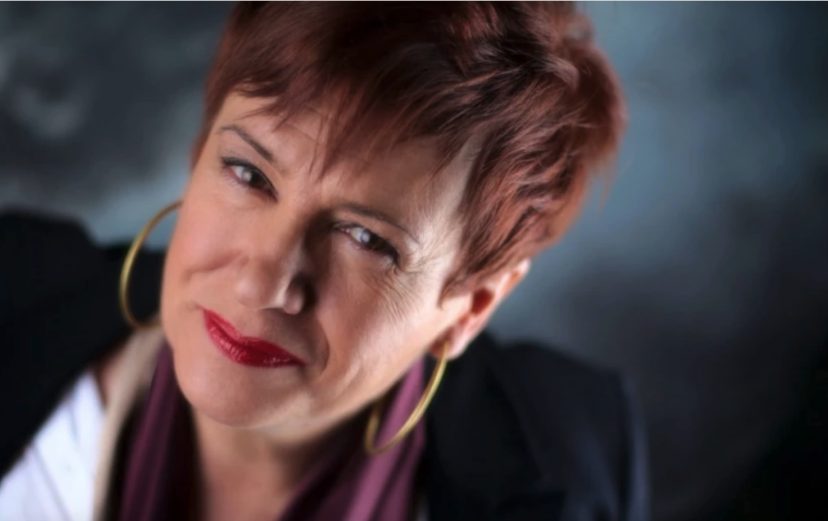 Muere cantante de Mocedades - Los Angeles Times