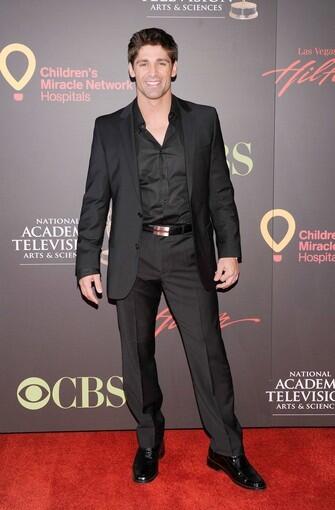 38th Daytime Emmy Awards