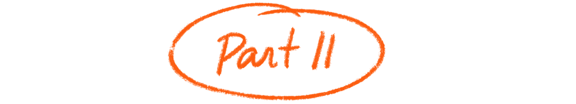 Part II