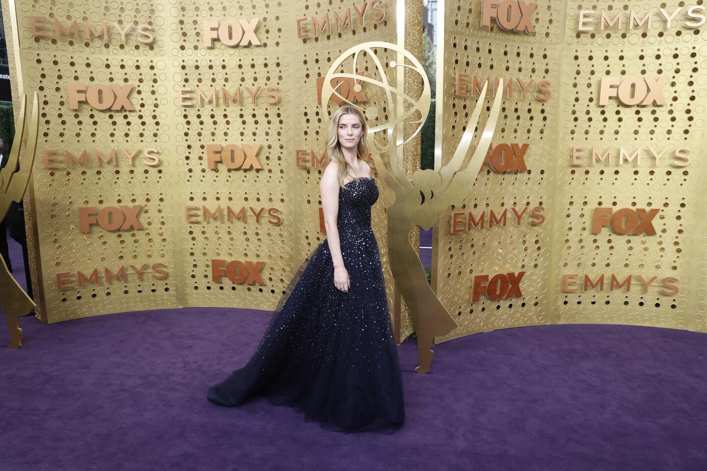 Emmys 2019 arrivals