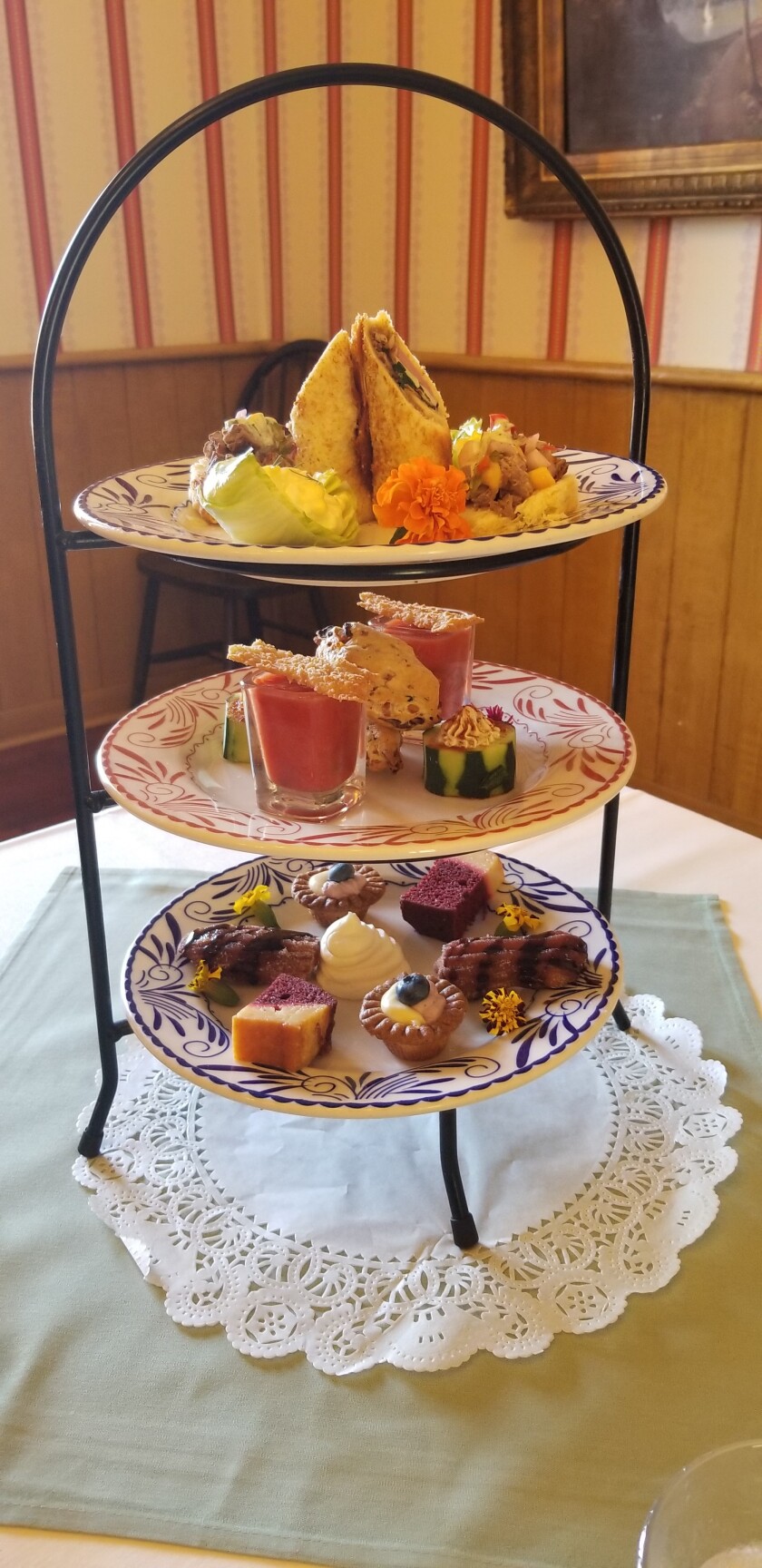 teahouse-cosmopolitan-2.jpg