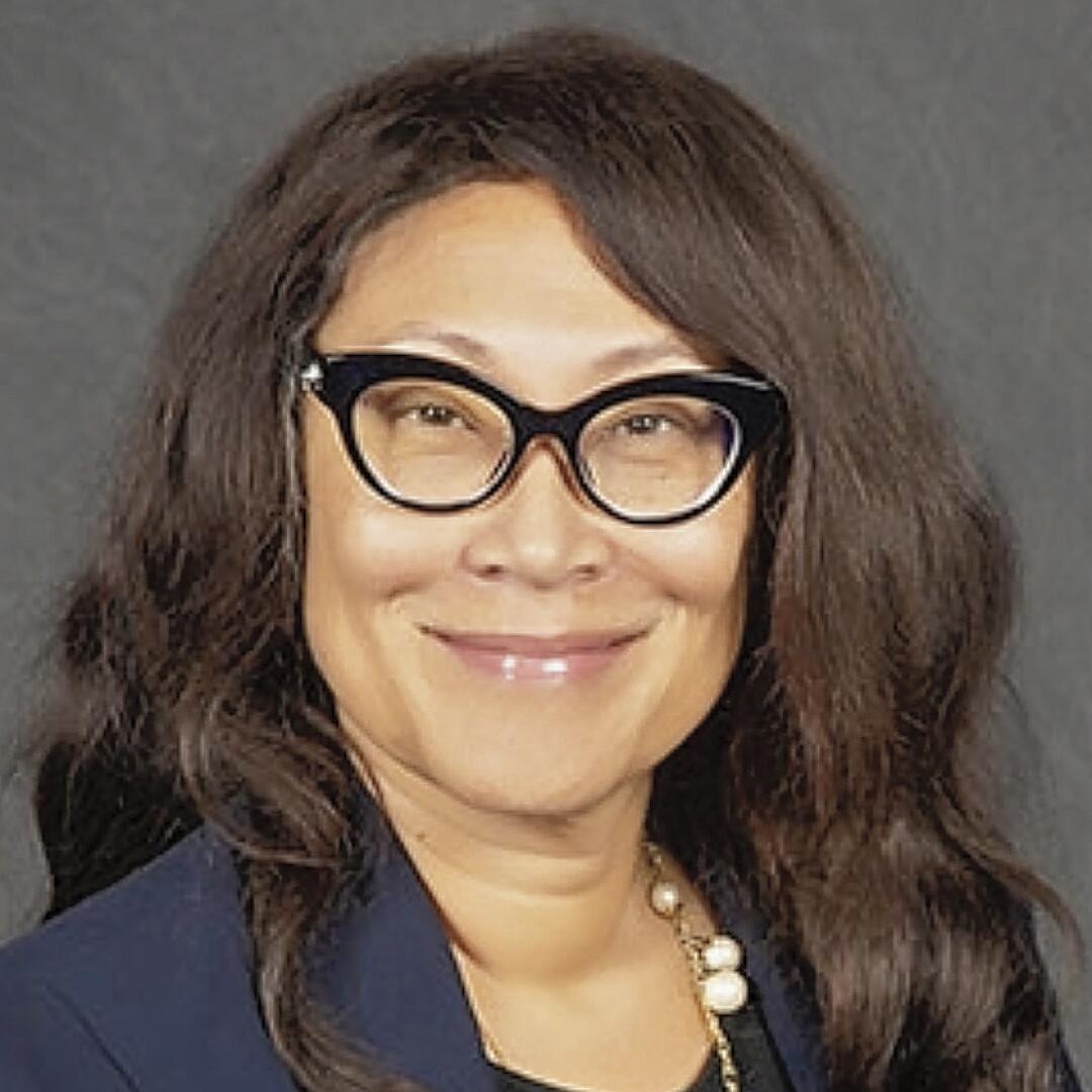 Schenae Rourk - Los Angeles Times