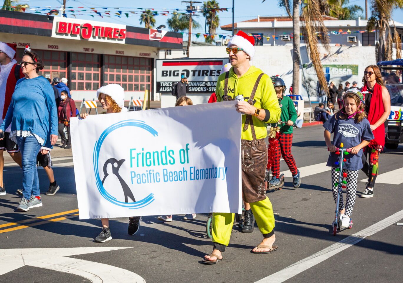 PB 2021 Holiday Parade 16.jpg