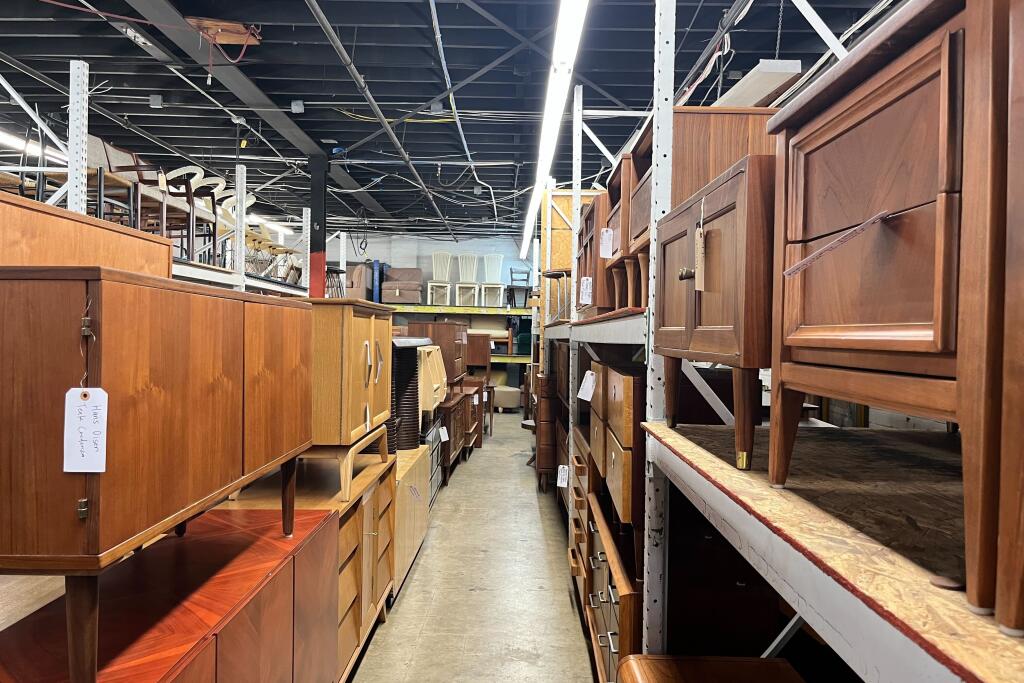 Mid Century Furniture Near Me A Journey Through Time and Style Mid Century Furniture Near Me A Journey Through Time and Style