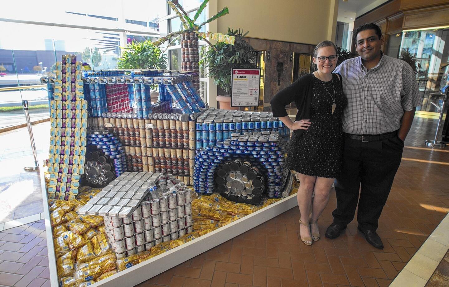 tn-2439467-tn-dpt-me-0926-canstruction-03-jpg-20150925