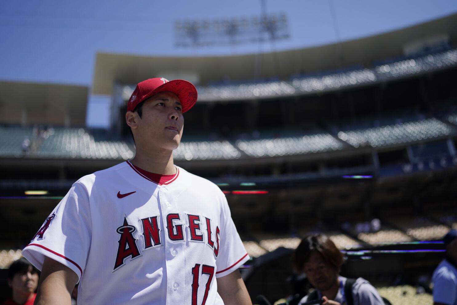 Clayton Kershaw All-Star Game MLB Jerseys for sale