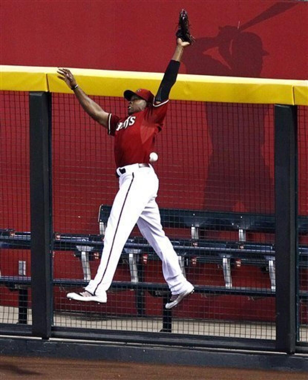 Patrick Corbin, Nationals end 43-game streak of misery after shattering MLB  Hall of Infamy record