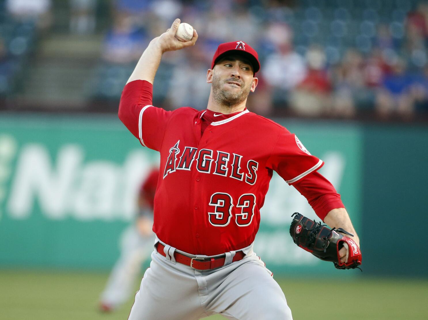 Tyler Skaggs used drugs supplied by Matt Harvey night of death, Eric Kay's  defense attorney claims in court - The Athletic