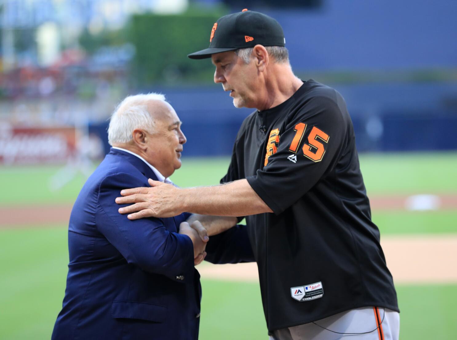Veteran ex-All-Star catcher announces his retirement from MLB