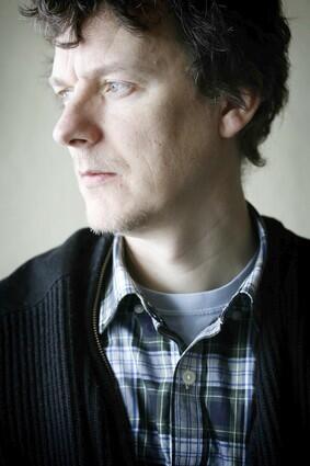 Michel Gondry.