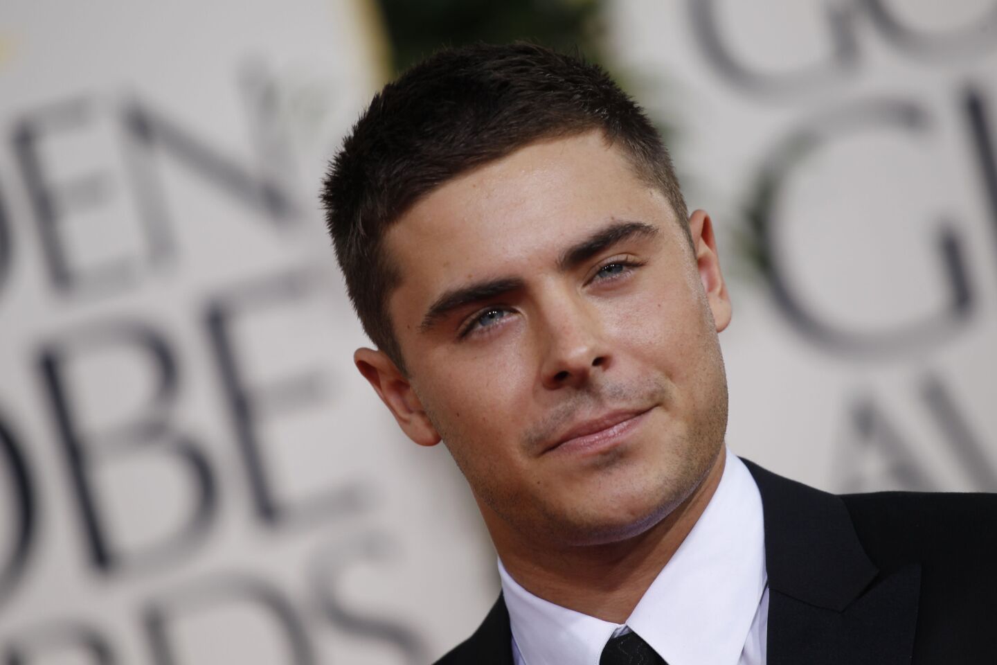 Lessons come with wardrobe malfunctions — in particular a "pocket-checking policy" that was developed after Zac Efron accidentally dropped a condom onto the red carpet after reaching into his pocket at the family-friendly 2012 Los Angeles premiere of "The Lorax." So far, so good, Efron.
