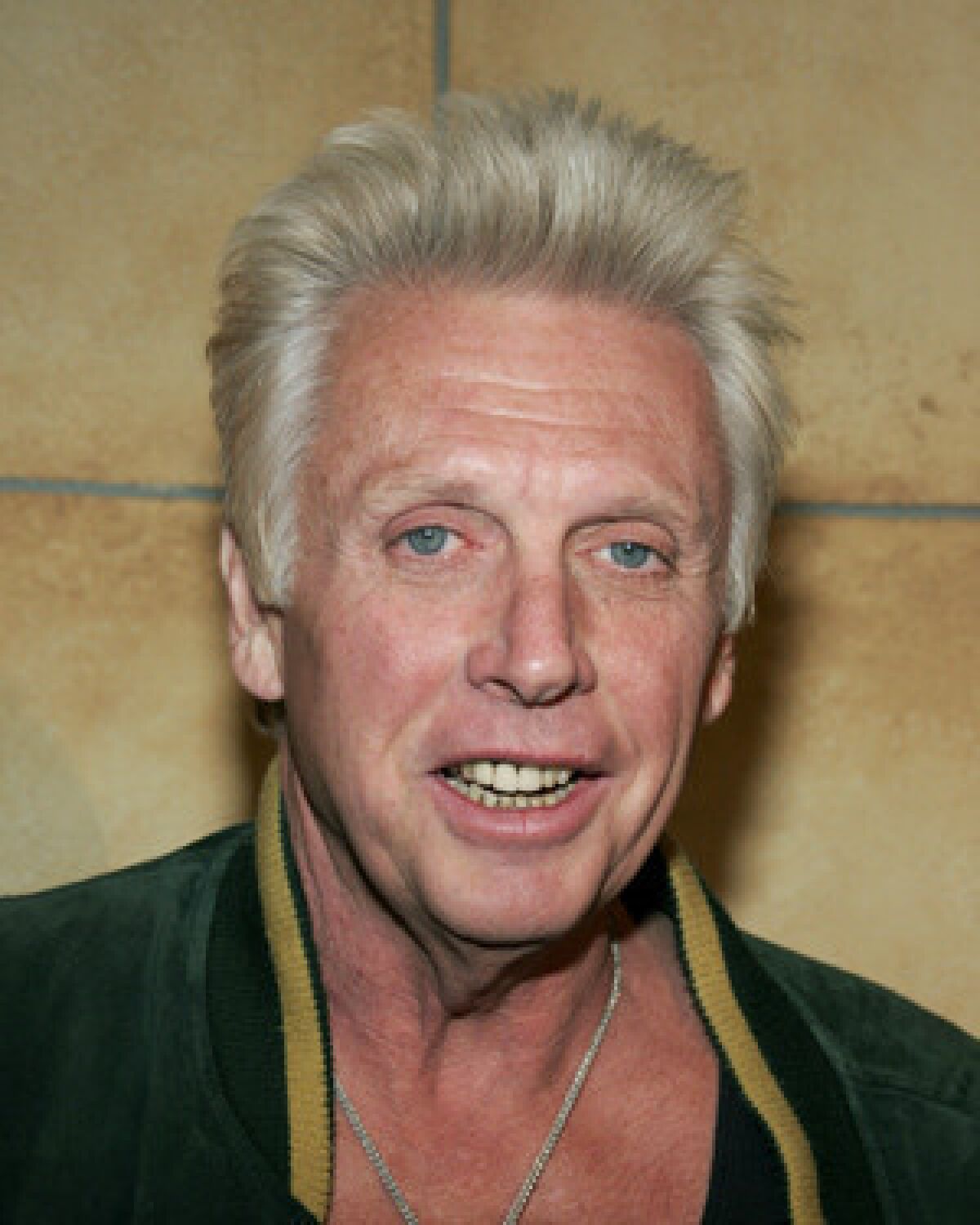 Jefferson Airplane drummer Joey Covington was killed in Palm Springs on Tuesday.