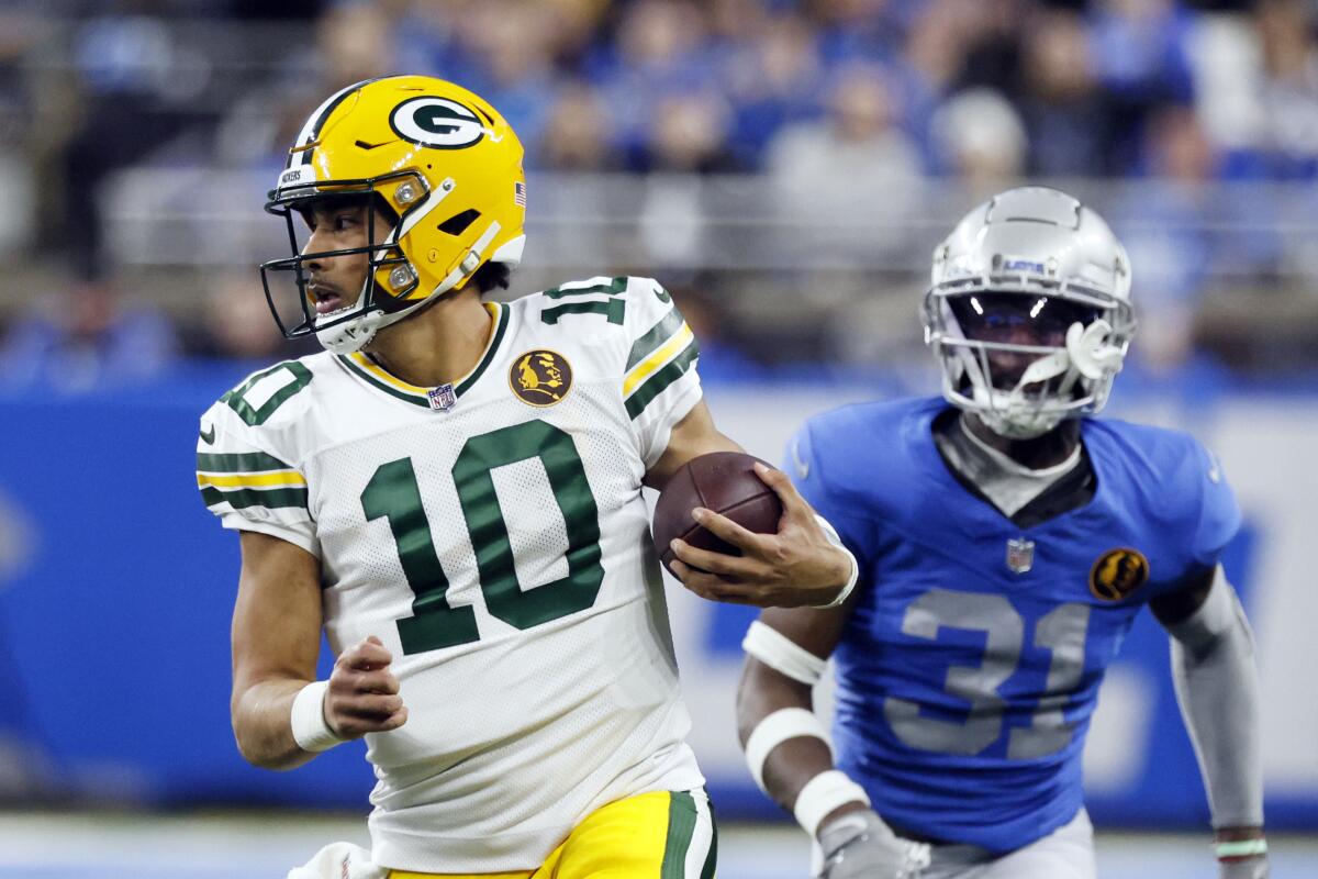 Champions Tour 2024 Americas League: Dominate the Competition!