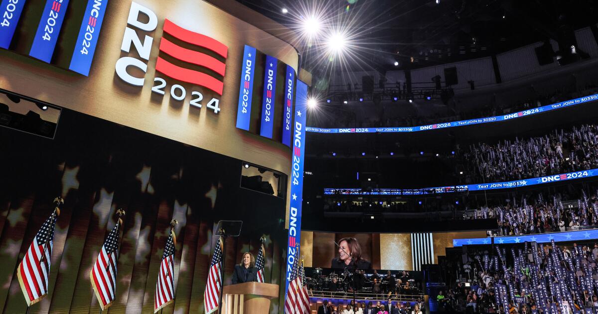 The talk was taxes, testosterone and rage when Fox News commentators covered the DNC