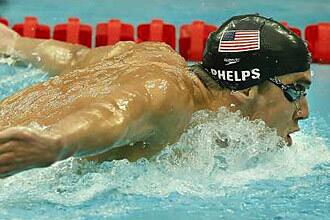 Phelps 4