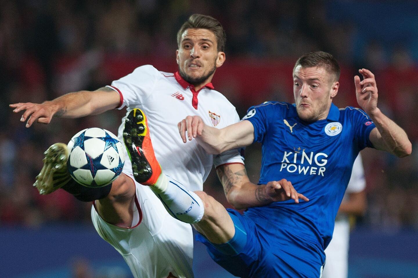 FBL-EUR-C1-SEVILLA-LEICESTER