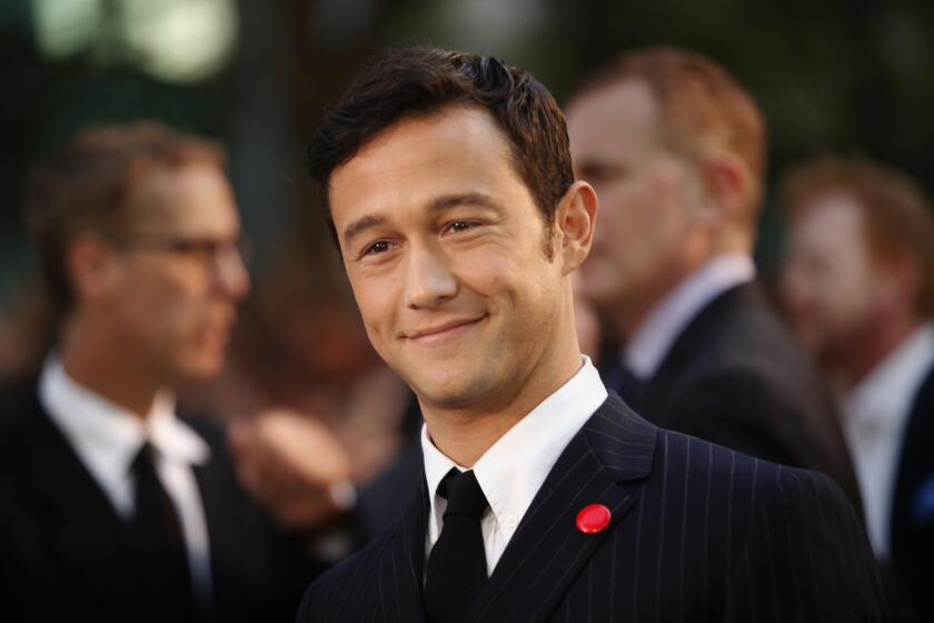 Joseph Gordon-Levitt's forthcoming variety show for Pivot was renewed for a second season before its premiere.