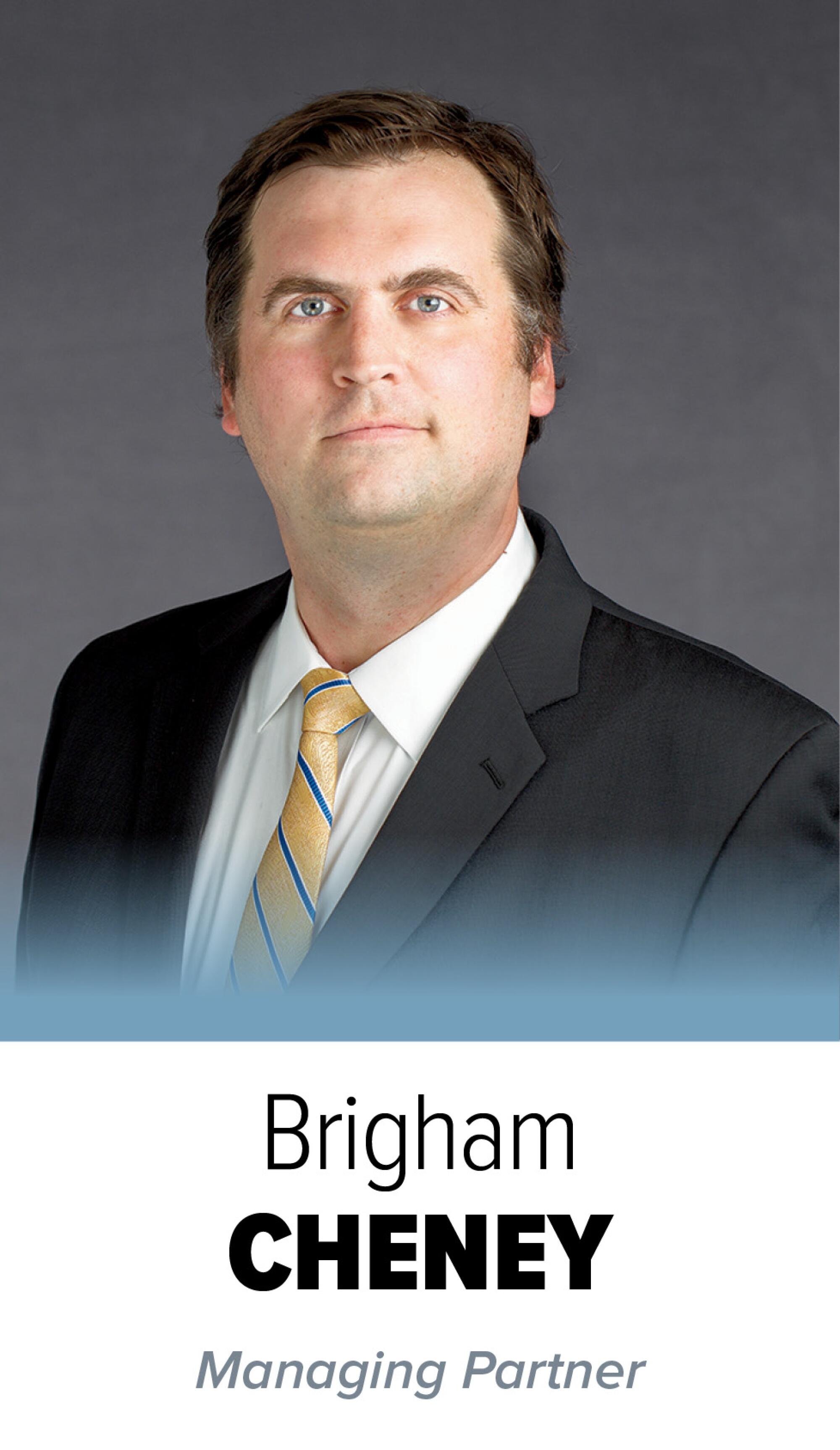 2025 Top Law Firms of OC