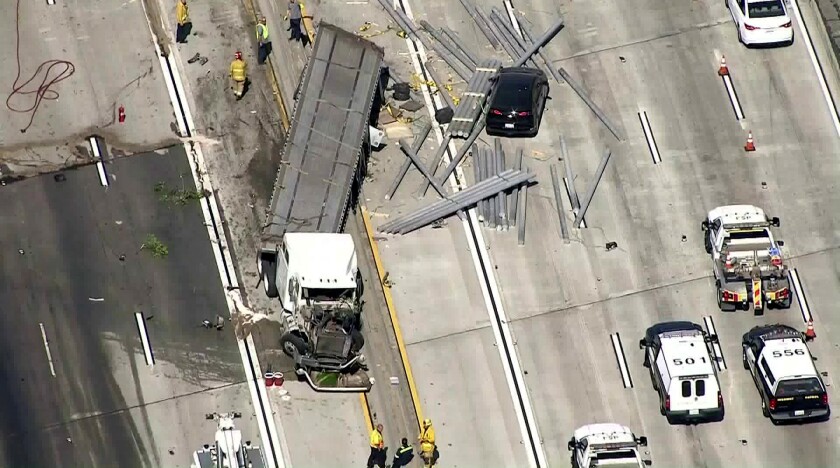 ca highway 405 freeway closure