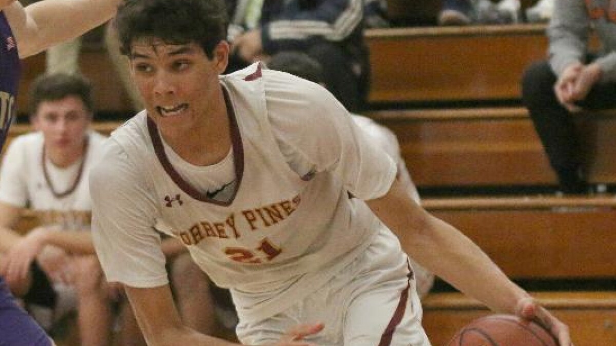 Falcons Hot Hands Too Much For Titans The San Diego Union Tribune