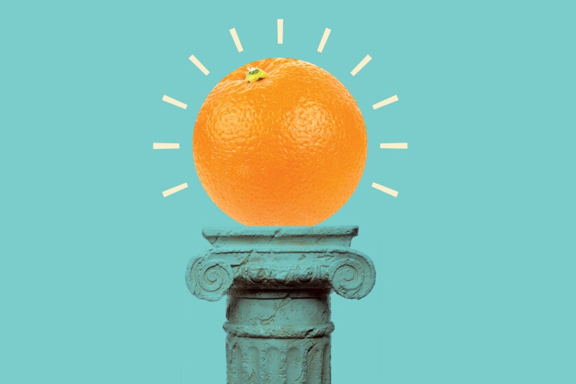 Download Researcher Finds Possible Cure For Hlb Citrus Tree Disease Los For Android Wallpaper Researcher Finds Possible Cure For Hlb Citrus Tree Disease Los Desktop Wallpaper