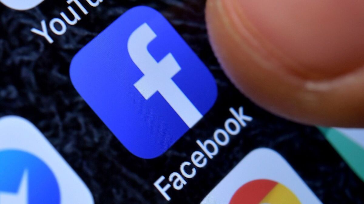 There's no guarantee Facebook will reach a settlement agreement with the FTC: The agency could instead pursue a federal court case.