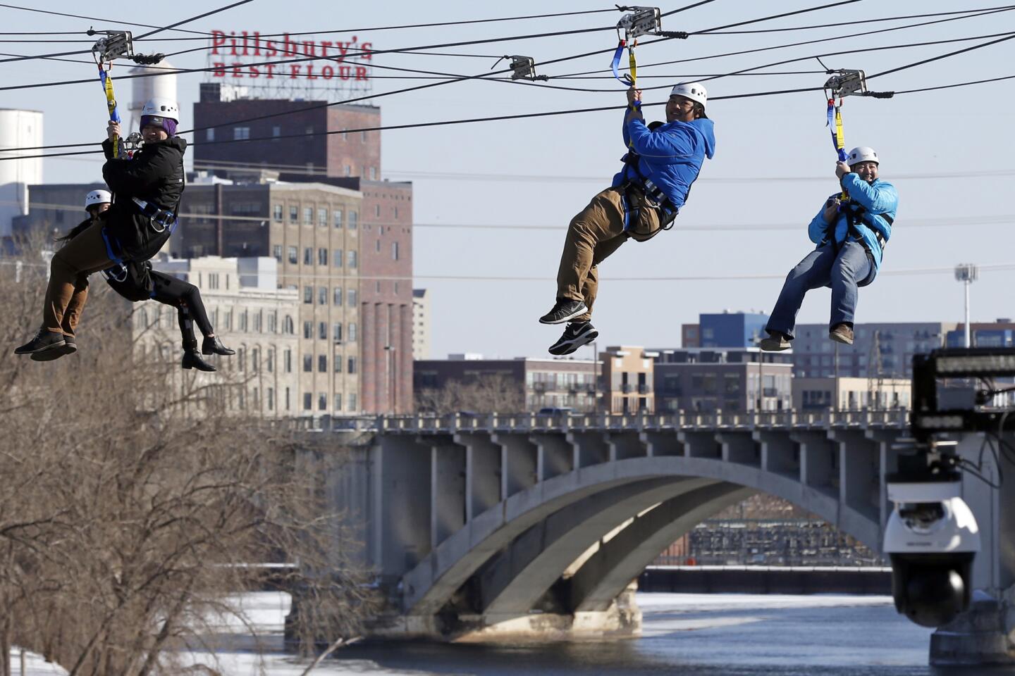 8,201 Stadium Series Philadelphia Stock Photos, High-Res Pictures, and  Images - Getty Images