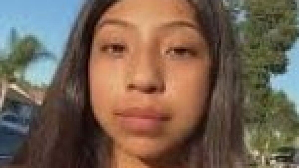 violent carjacking in pico rivera