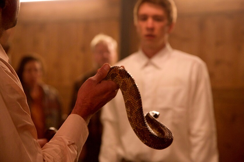 la-et-mn-them-that-follow-movie-snakes