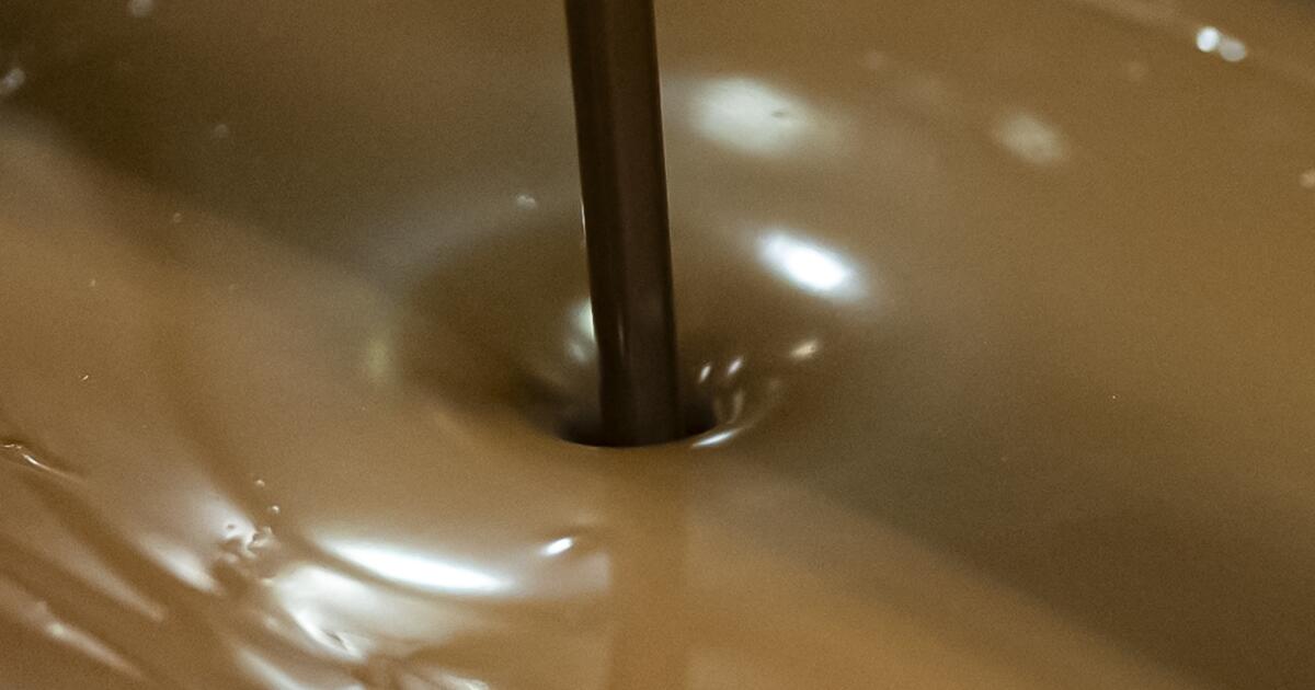 Du chocolat Viagra a été rappelé en Californie