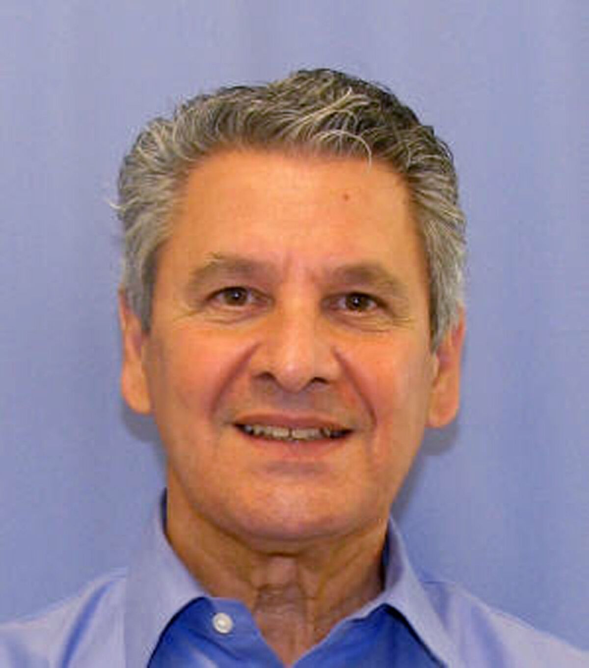 University of Pittsburgh medical researcher Dr. Robert Ferrante faces charges in the cyanide poisoning death of his neurologist wife.