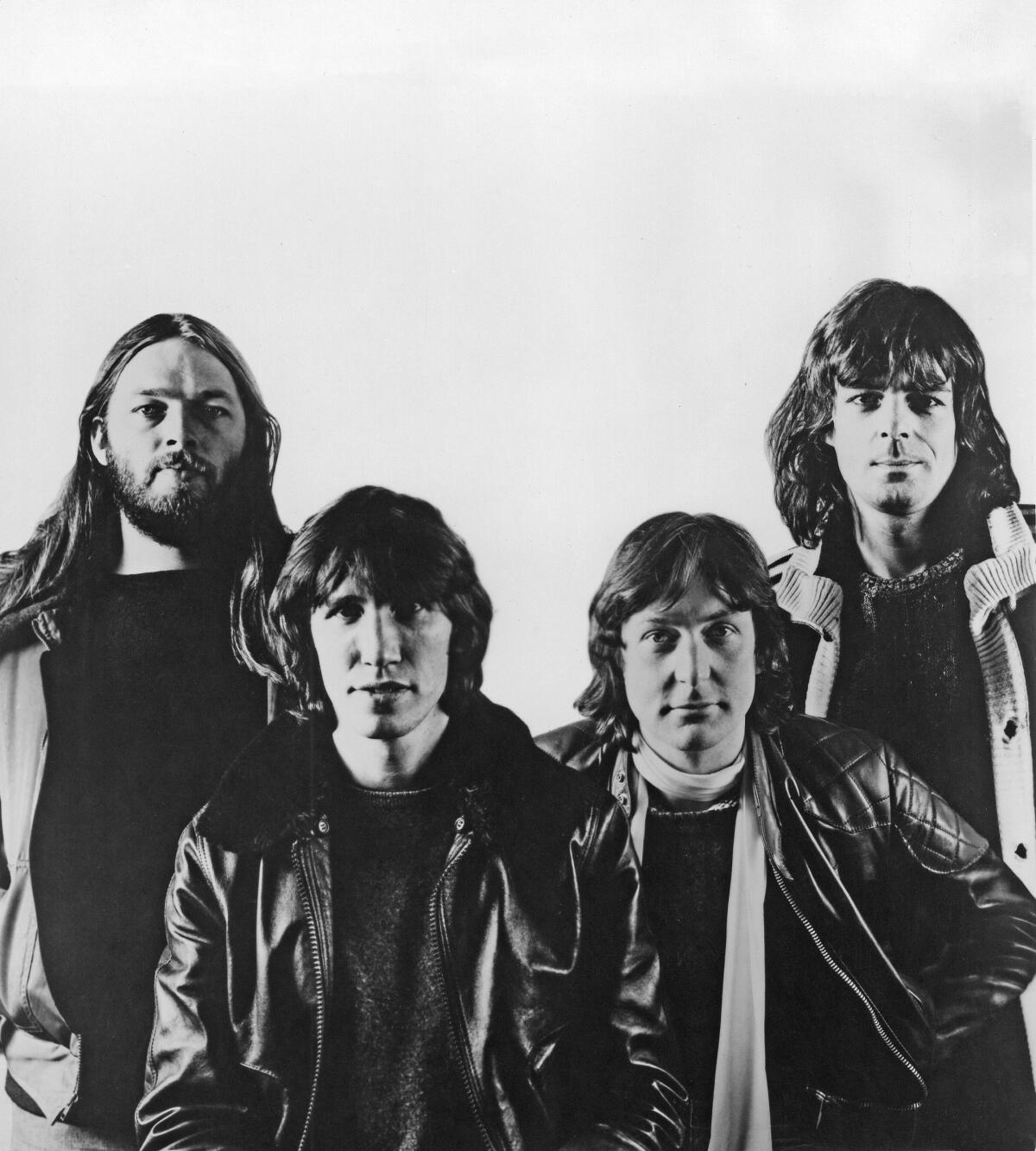 Pink Floyd Photos  Limited Edition Prints & Images For Sale
