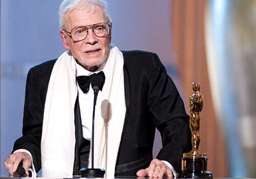 The longtime Hollywood production designer shared Oscar nominations for best art direction on the films "Fiddler on the Roof," "Gaily, Gaily," "North by Northwest" and "The Shootist." He was awarded an honorary Academy Award in 2008. He was 100. Full obituary Notable deaths of 2010 Notable film and television deaths of 2010 Notable sports deaths of 2010 Notable political deaths of 2010
