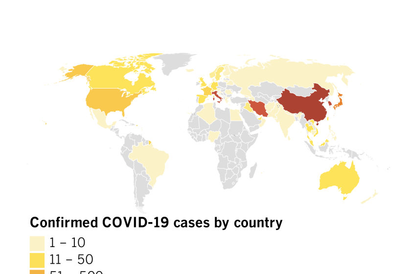 253YG-coronavirus-cases-around-the-world.png