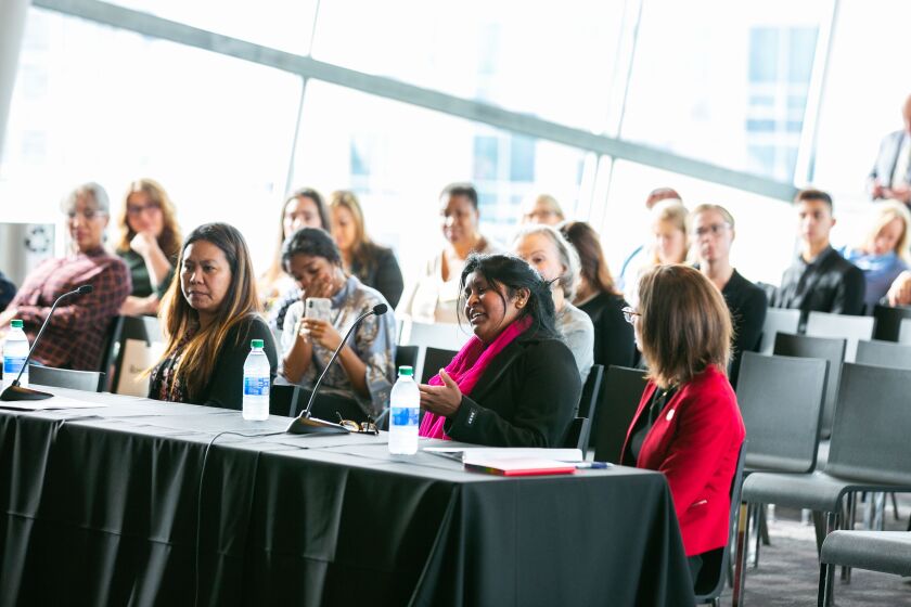 victims testify.jpeg