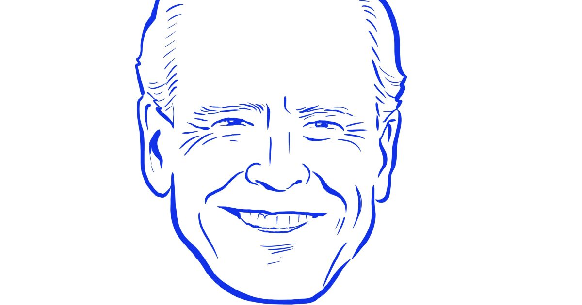 Commentary Why I’m voting for Joe Biden The San Diego UnionTribune