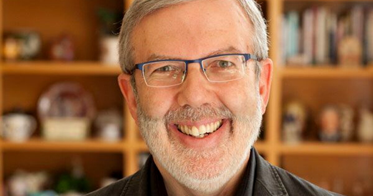 Mejores apuestas: una guía rápida de entretenimiento en línea y experiencias personales Mejores apuestas: una guía rápida de entretenimiento en línea y experiencias personales