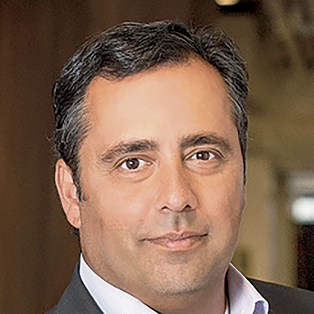 2022 CRE profiles