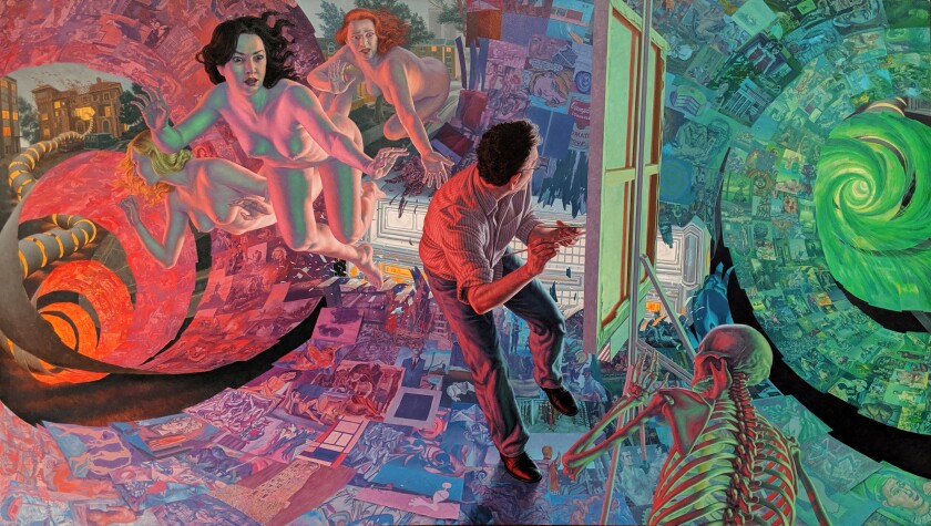 la-et-cm-galleries-narrative-3-F-Scott-Hess