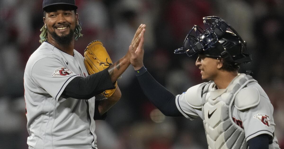 PHOTOS: Anaheim Ducks celebrate Angels Night