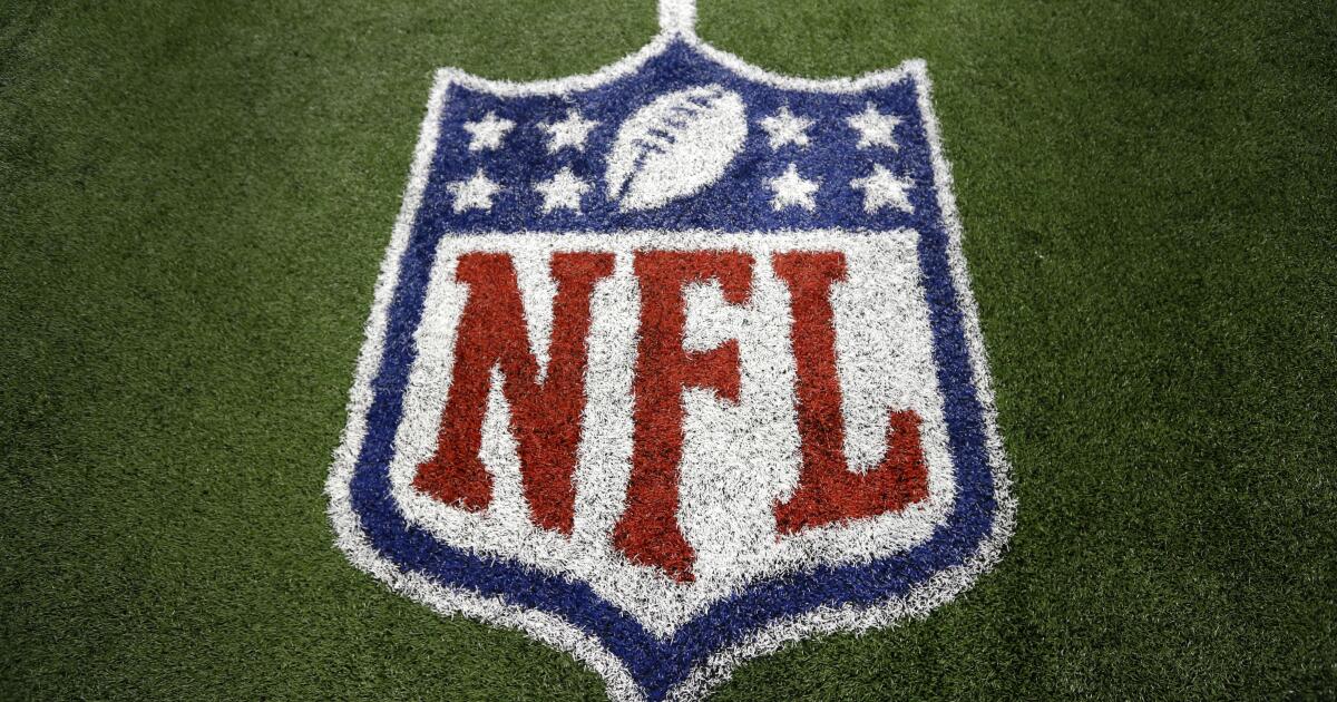 Prime Video Eyeing NFL's 'Sunday Ticket' Rights - Media Play News