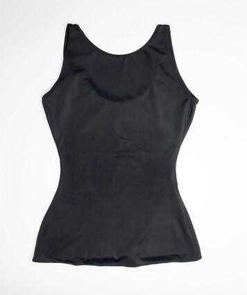 Assets by Sara Blakely Fantastic Firmers Tank
