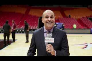 Winderman: Heat need victories, not talk of hope