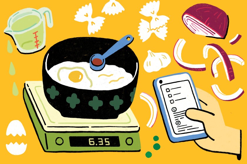 Gigot De 7 Heures Coffe Gigot De Sept Heures D Hiver Los Angeles Times Gigot De 7 Heures Coffe Gigot De Sept Heures D Hiver Los Angeles Times